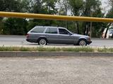 Mercedes-Benz E 320 1991 годаүшін2 800 000 тг. в Алматы – фото 3
