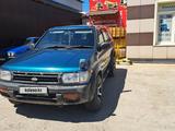 Nissan Terrano 1996 года за 2 400 000 тг. в Усть-Каменогорск – фото 5