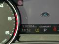 Audi A6 2020 годаүшін8 000 000 тг. в Актобе – фото 3
