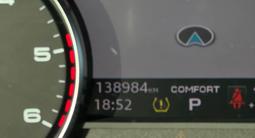 Audi A6 2020 года за 8 000 000 тг. в Актобе – фото 3