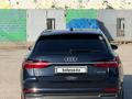 Audi A6 2020 годаүшін8 000 000 тг. в Актобе – фото 7