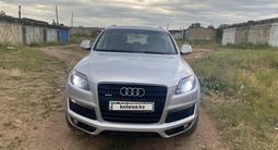 Audi Q7 2006 года за 6 000 000 тг. в Астана