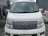 Nissan Elgrand 2004 года за 3 500 000 тг. в Астана – фото 2