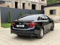 Toyota Camry 2011 года за 7 500 000 тг. в Алматы – фото 11