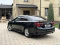 Toyota Camry 2011 года за 7 500 000 тг. в Алматы – фото 10