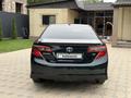 Toyota Camry 2011 года за 7 500 000 тг. в Алматы – фото 12