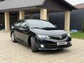 Toyota Camry 2011 года за 7 500 000 тг. в Алматы – фото 15