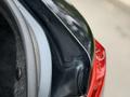 Toyota Camry 2011 года за 7 500 000 тг. в Алматы – фото 18