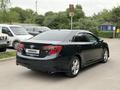 Toyota Camry 2011 года за 7 500 000 тг. в Алматы – фото 4