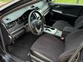 Toyota Camry 2011 года за 7 500 000 тг. в Алматы – фото 19