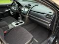 Toyota Camry 2011 года за 7 500 000 тг. в Алматы – фото 22