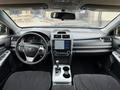 Toyota Camry 2011 года за 7 500 000 тг. в Алматы – фото 23