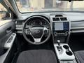 Toyota Camry 2011 года за 7 500 000 тг. в Алматы – фото 24