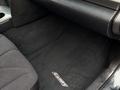 Toyota Camry 2011 года за 7 500 000 тг. в Алматы – фото 26