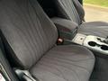 Toyota Camry 2011 года за 7 500 000 тг. в Алматы – фото 27