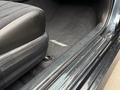 Toyota Camry 2011 года за 7 500 000 тг. в Алматы – фото 28