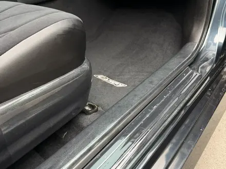 Toyota Camry 2011 года за 7 500 000 тг. в Алматы – фото 28