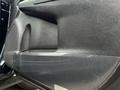Toyota Camry 2011 года за 7 500 000 тг. в Алматы – фото 29