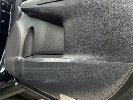 Toyota Camry 2011 года за 7 500 000 тг. в Алматы – фото 29