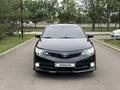 Toyota Camry 2011 года за 7 500 000 тг. в Алматы – фото 2