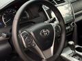 Toyota Camry 2011 года за 7 500 000 тг. в Алматы – фото 30