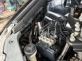 Toyota Camry 2011 года за 7 500 000 тг. в Алматы – фото 31