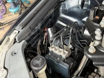 Toyota Camry 2011 года за 7 500 000 тг. в Алматы – фото 31