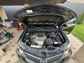Toyota Camry 2011 года за 7 500 000 тг. в Алматы – фото 38