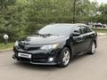 Toyota Camry 2011 года за 7 500 000 тг. в Алматы