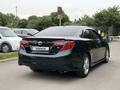 Toyota Camry 2011 года за 7 500 000 тг. в Алматы – фото 6