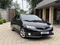 Toyota Camry 2011 года за 7 500 000 тг. в Алматы – фото 8