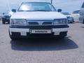 Nissan Primera 1992 годаүшін600 000 тг. в Актау – фото 2