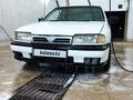 Nissan Primera 1992 годаүшін600 000 тг. в Актау