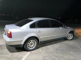 Volkswagen Passat 1998 года за 2 200 000 тг. в Алматы – фото 2