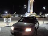 Volkswagen Passat 1998 годаүшін2 200 000 тг. в Алматы