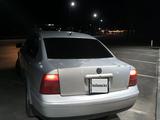 Volkswagen Passat 1998 года за 2 200 000 тг. в Алматы – фото 3