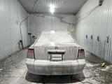 Volkswagen Passat 1998 года за 2 200 000 тг. в Алматы – фото 4
