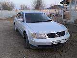 Volkswagen Passat 1998 года за 2 200 000 тг. в Алматы – фото 5
