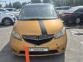 Honda Elysion 2004 годаүшін4 000 000 тг. в Шымкент – фото 2