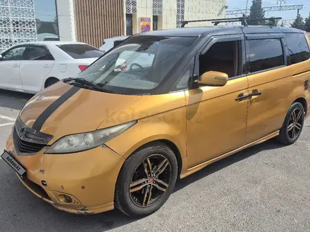 Honda Elysion 2004 года за 4 000 000 тг. в Шымкент