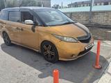 Honda Elysion 2004 года за 4 000 000 тг. в Шымкент – фото 3
