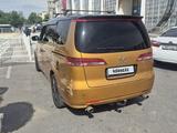 Honda Elysion 2004 года за 4 000 000 тг. в Шымкент – фото 4