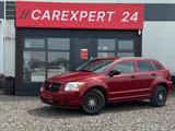 Dodge Caliber 2006 года за 3 290 000 тг. в Караганда