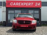 Dodge Caliber 2006 года за 3 290 000 тг. в Караганда – фото 3