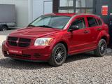Dodge Caliber 2006 года за 3 290 000 тг. в Караганда – фото 4