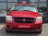 Dodge Caliber 2006 года за 3 290 000 тг. в Караганда – фото 5