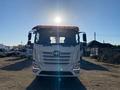 FAW  FAW МАНИПУЛЯТОР 2026 годаүшін31 600 000 тг. в Астана – фото 4