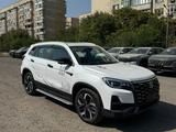 Changan CS75 2025 годаүшін8 700 000 тг. в Алматы