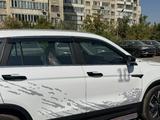 Changan CS75 2025 годаүшін8 700 000 тг. в Алматы – фото 4