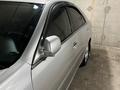 Toyota Camry 2003 годаүшін5 600 000 тг. в Астана – фото 12